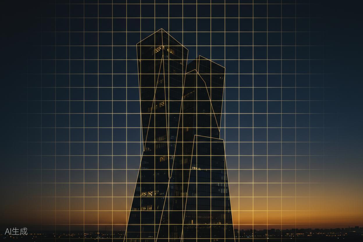 浦口区水下打孔